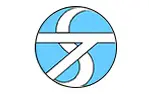 referanslarimiz-29