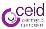 referanslarimiz-30