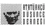 referanslarimiz-33