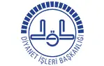 referanslarimiz-34