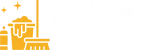 detay-temizlik-logo